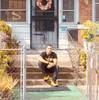1keithstallings